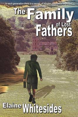 Cover of Family of Lost Fathers