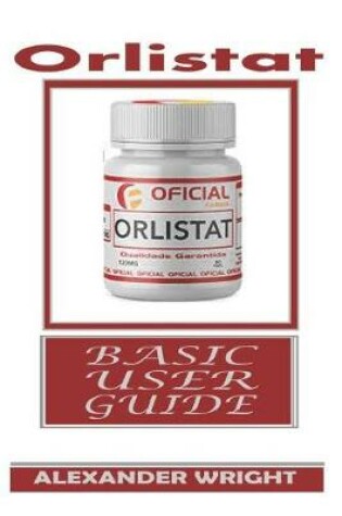 Cover of Orlistat