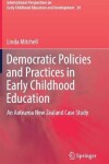 Book cover for Democratic Policies and Practices in Early Childhood Education