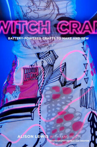 Cover of Switch Craft