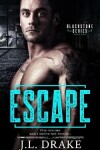 Book cover for Escape