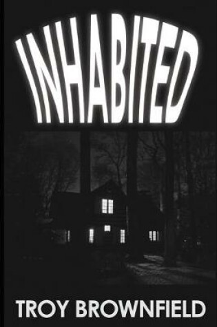 Cover of Inhabited