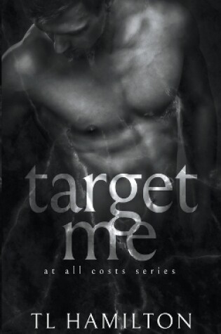 Target Me