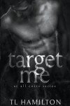 Book cover for Target Me