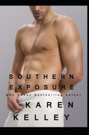 Cover of Southern Exposure