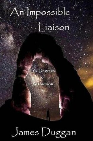 Cover of An Impossible Liaison