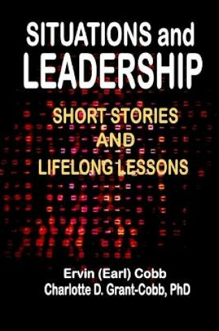 Cover of Situations and Leadership