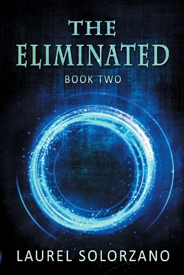 Cover of The Eliminated
