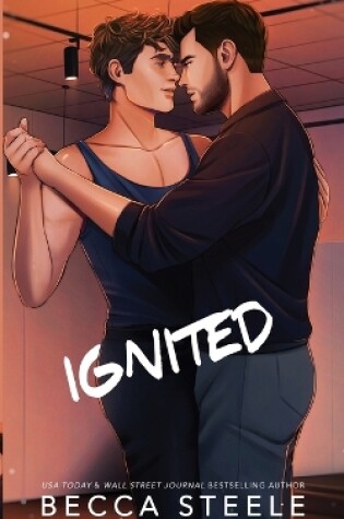Cover of Ignited - Special Edition