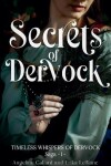 Book cover for Secrets of Dervock