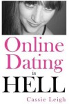 Book cover for Online Dating Is Hell