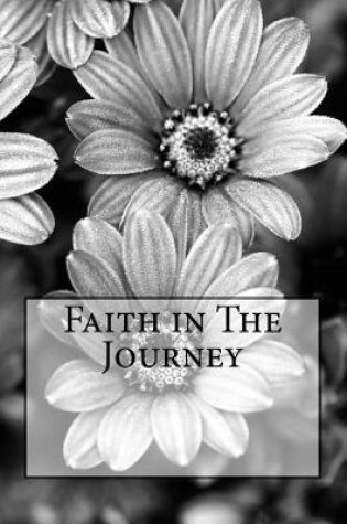 Cover of Faith in The Journey