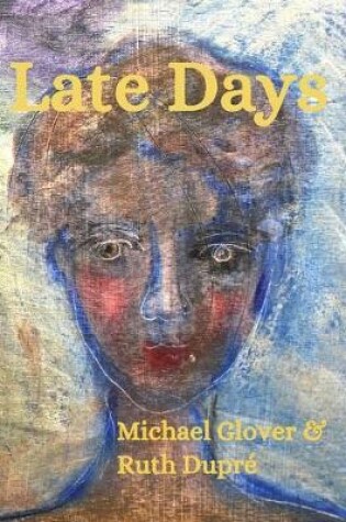 Cover of Late Days
