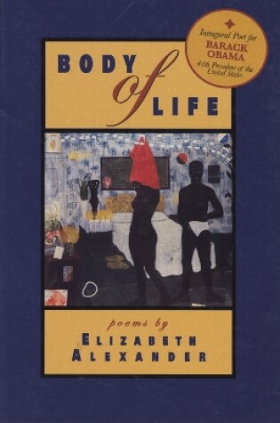 Cover of Body of Life