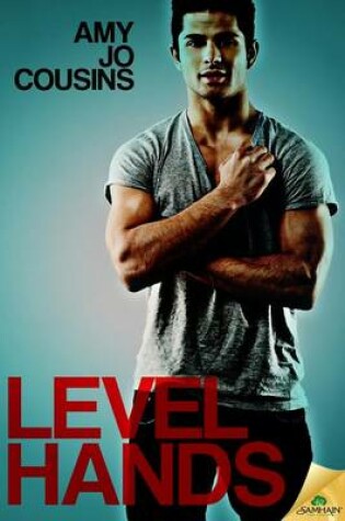 Cover of Level Hands