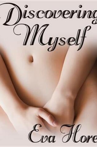 Cover of Discovering Myself