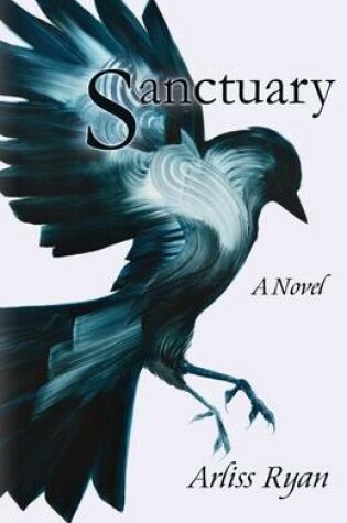 Cover of Sanctuary