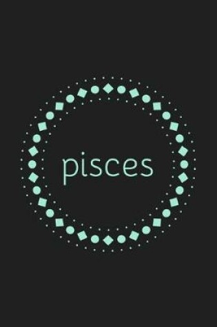 Cover of Pisces