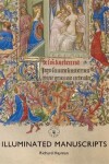 Book cover for Illuminated Manuscripts