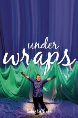 Cover of Under Wraps