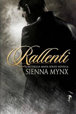 Book cover for Rallenti