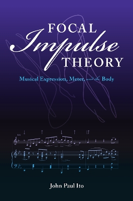 Cover of Focal Impulse Theory