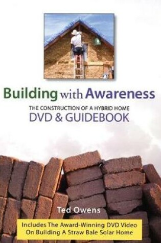 Cover of Building with Awareness