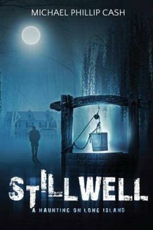 Cover of Stillwell