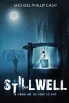 Book cover for Stillwell