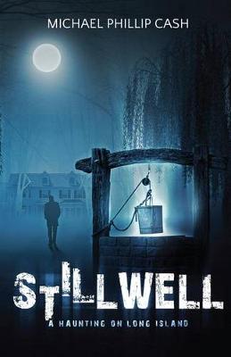 Book cover for Stillwell