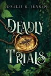 Book cover for Deadly Trials
