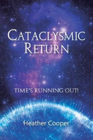 Cover of Cataclysmic Return