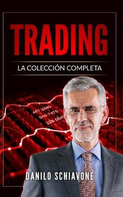 Book cover for Trading