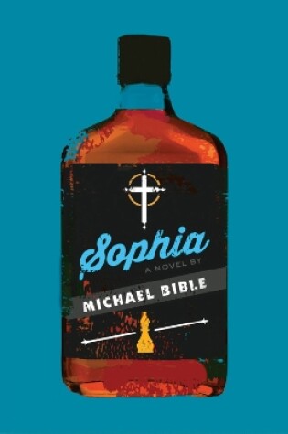 Cover of Sophia