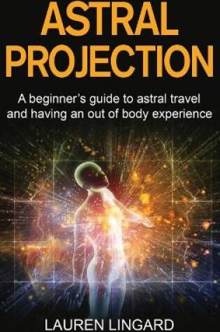 Cover of Astral Projection
