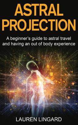 Cover of Astral Projection