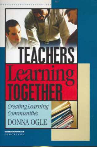 Cover of Teachers Learning Together