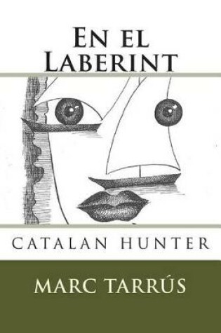 Cover of En el Laberint