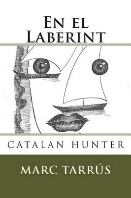 Book cover for En el Laberint