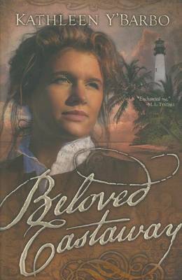 Book cover for Beloved Castaway