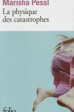 Cover of La Physique DES Catastrophe