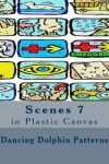 Book cover for Scenes 7