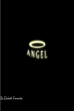 Cover of Angel