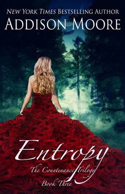 Book cover for Entropy