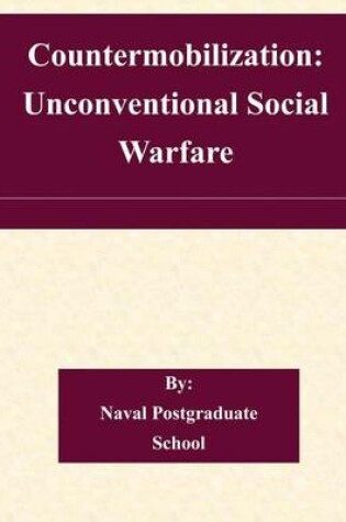 Cover of Countermobilization