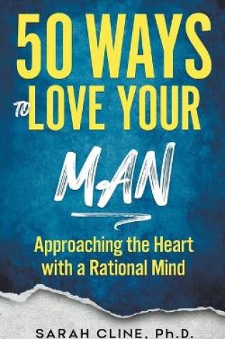 Cover of 50 Ways to Love Your Man