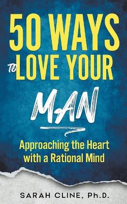 Book cover for 50 Ways to Love Your Man