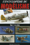 Book cover for Les Avions