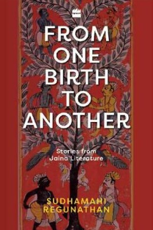 Cover of From One Birth to Another