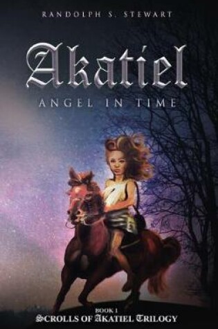Cover of Akatiel